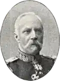 Edvard Julius Breitholtz
