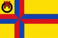 Flag of Eelde