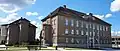 Viljandi branch of the Bank of Estonia