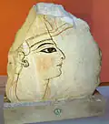 Ramesses VI