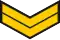EgyptianNavyInsignia-Corporal