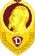 Honorary title