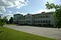 Eidapere school