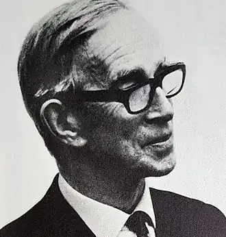 Einar Nerman