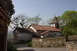 El Valle
