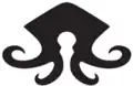 Eldritch Moon Icon