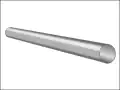 Conducting wire:&nbsp;a simple hose