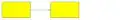 Sequential order