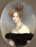12 - 1829