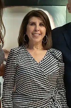 Leya in 2022