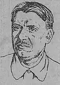 Emanuel Kviring