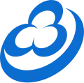 Official seal of Onan