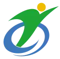 Official seal of Aishō