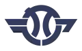 Official seal of Akan