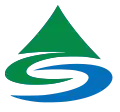 Official seal of Asakura