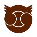 Official seal of Betsukai