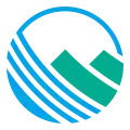 Official seal of Hidakagawa