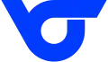 Official seal of Hirokawa