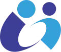 Official seal of Ibigawa