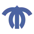 Official seal of Ichihara