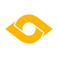 Official seal of Ide