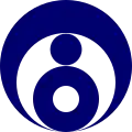 Official seal of Ishinomaki