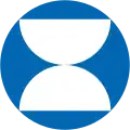 Official seal of Itsuki