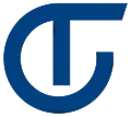 Official seal of Iwasaki