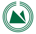 Official seal of Kamikawa