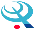 Official seal of Kibichūō
