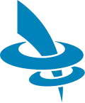 Official seal of Kiso