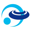 Official logo of Kiyosu