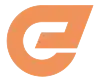 Official seal of Kōhoku