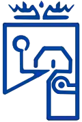 Emblem of Mejorada del Campo
