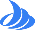 Official seal of Minakami