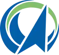 Official seal of Minamiawaji