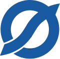 Official seal of Minokamo