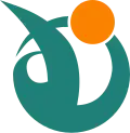 Official seal of Murakami