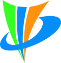 Official seal of Nakanoto