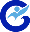 Official seal of Nanao