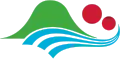 Official seal of Nanbu