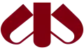 Official seal of Ojika