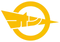 Official seal of Onna