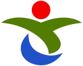 Official seal of Sayō