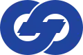 Official seal of Saza