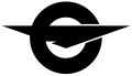 Official logo of Senmaya