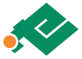 Official seal of Setana