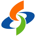 Official seal of Suō-Ōshima
