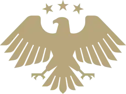 Emblem