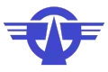 Official seal of Tairadate